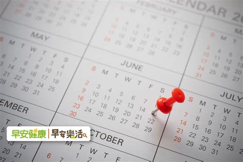 閏三月出生|農曆生日看出你的性格！三月生有王者之風，「這月生。